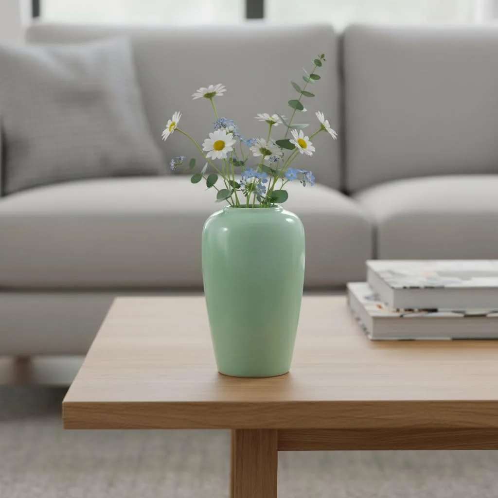 Wancetang Ceramic Bowl Review: Modern Style, Minor Flaws