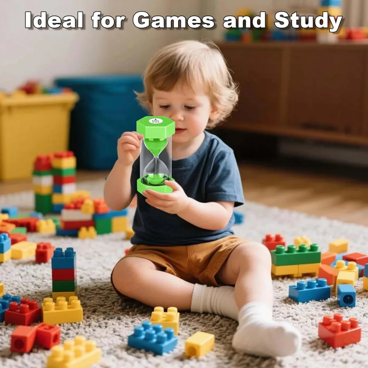 Echo Hub Review: My Honest Take on Amazon's Smart Home Panel