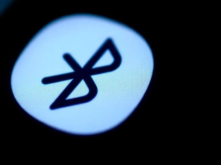 Why Bluetooth Connections Sometimes Fail