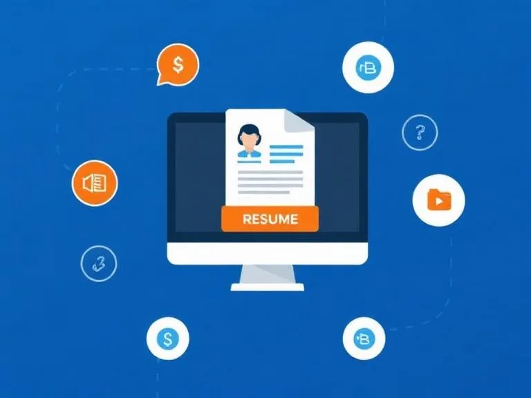 How Resume Download Feature Works