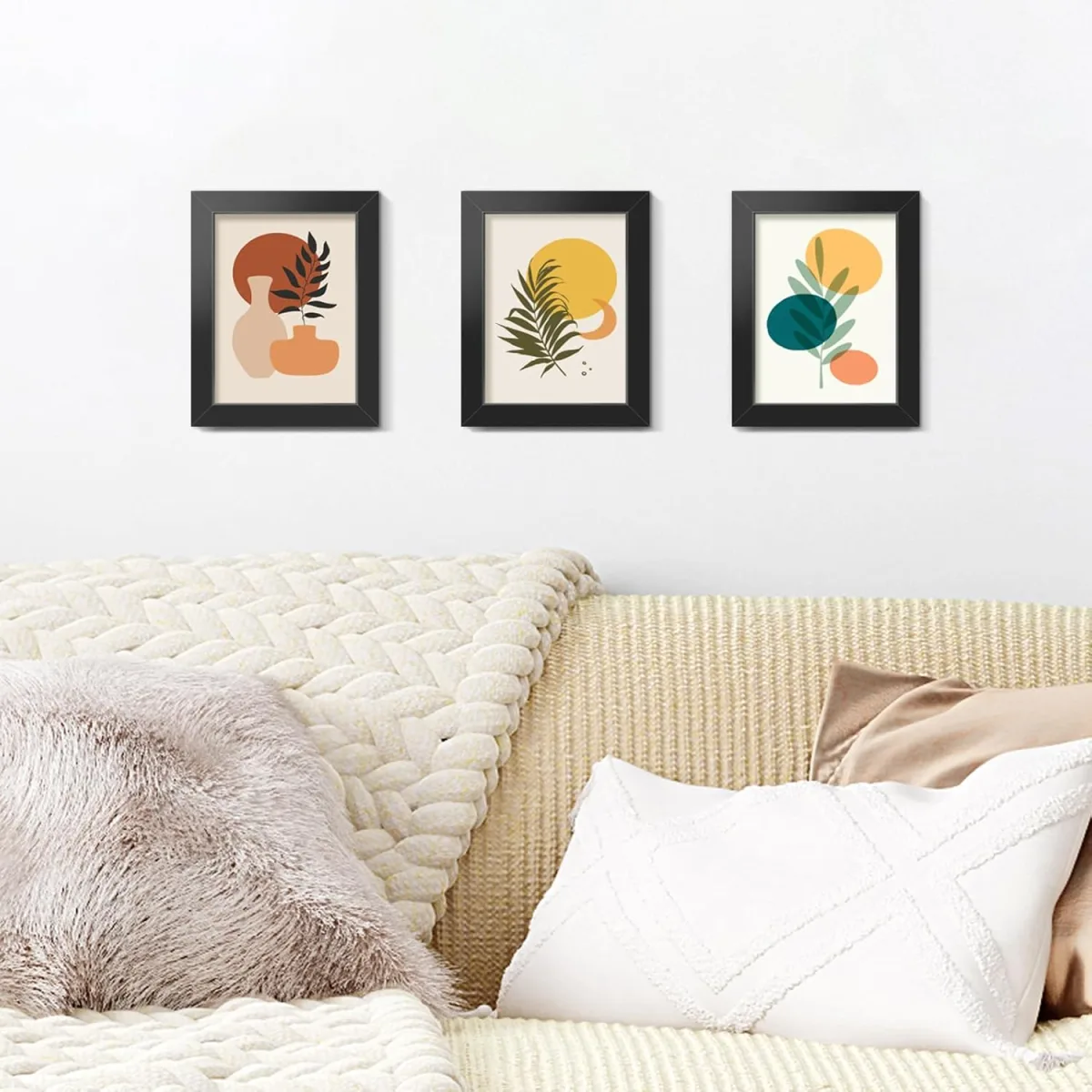 2x3 Black Picture Frame Review: Honest Look at a Tiny Display
