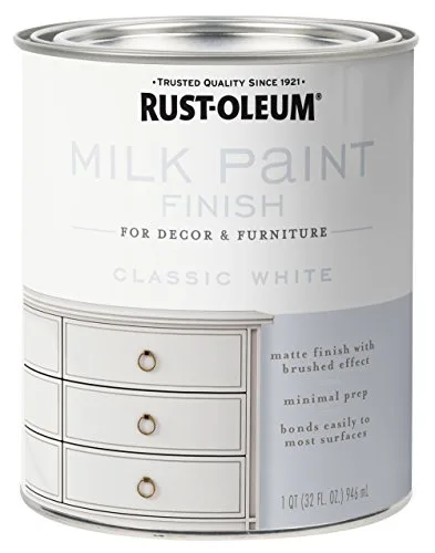 Rust-Oleum Classic Bronze Paint: A DIY Dream or Dud?