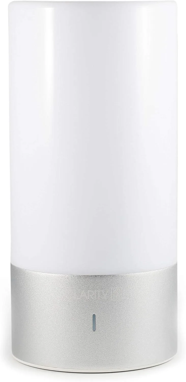 My Honest Take on the Clarity 40Hz Lamp for Cognitive Wellness